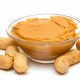 Peanut butter, Proteins, Energy, Carbohydrates, Good fat, Health news, Healthy food, Indian households, Lifestyle news