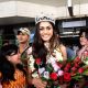 Priyanka Kumari, Miss India runner up, Miss India 2017, Fashion and modeling news, Lifestyle news, Entertainment news