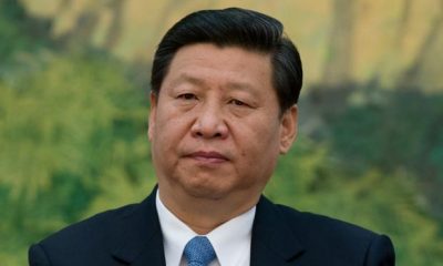 Xi Jinping, Chinese President, Chinese Army, Chinese Military, Enemies, India, China, World news