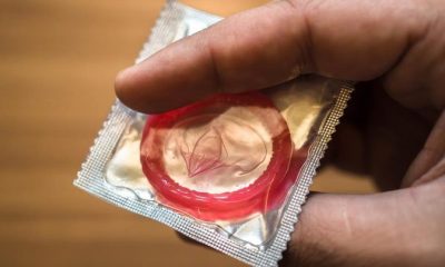 Condoms, Karnataka, Government Hospital, HIV, Sex, Regional News