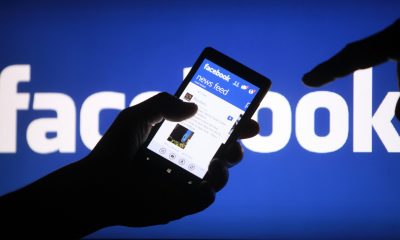 Facebook, India overtakes US, India No. 1 Facebook user, Social networking site, Business news
