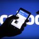 Facebook, India overtakes US, India No. 1 Facebook user, Social networking site, Business news