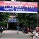 Lucknow, Gomti Nagar, Man urinate on wife, regional News Uttar Pradesh