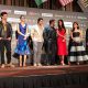 IIFA, IIFA Awards 2017, New York, Bollywood celebrities, Bollywood news, Entertainment news