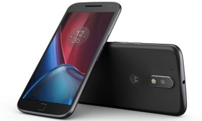 Motorola, Moto E4, Moto E4 Plus, Moto E series, Gadget news
