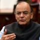 Finance Minister, Arun Jaitley, Demonetisation, Rs 2000 notes, Reserve Bank of India, Business news