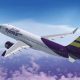 Flyadeal, Budget carrier airlines, Saudi Arabia, Tourism, Business news
