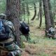 Indian army soldiers, Militants, Gunfight, Encounter, Kashmir, National news