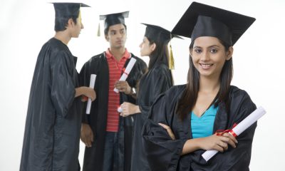 IIT PhD researchers, Researcher students, Monthly scholarship, Monthly fellowship, Pocket money, Education news, Career news