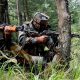Pakistan, Line of Control, Army jawan, Pakistani troops, Ceasefire, Jammu and Kashmir, National news