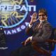 Amitabh Bachchan, KBC 9, First pictures of KBC 9, Kaun Banega Crorepati, Bollywood news, Entertainment news