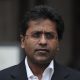 Lalit Modi, Indian Premier League, Former IPL commissioner, Board of Control for Cricket in India, Cricket news, Sports news
