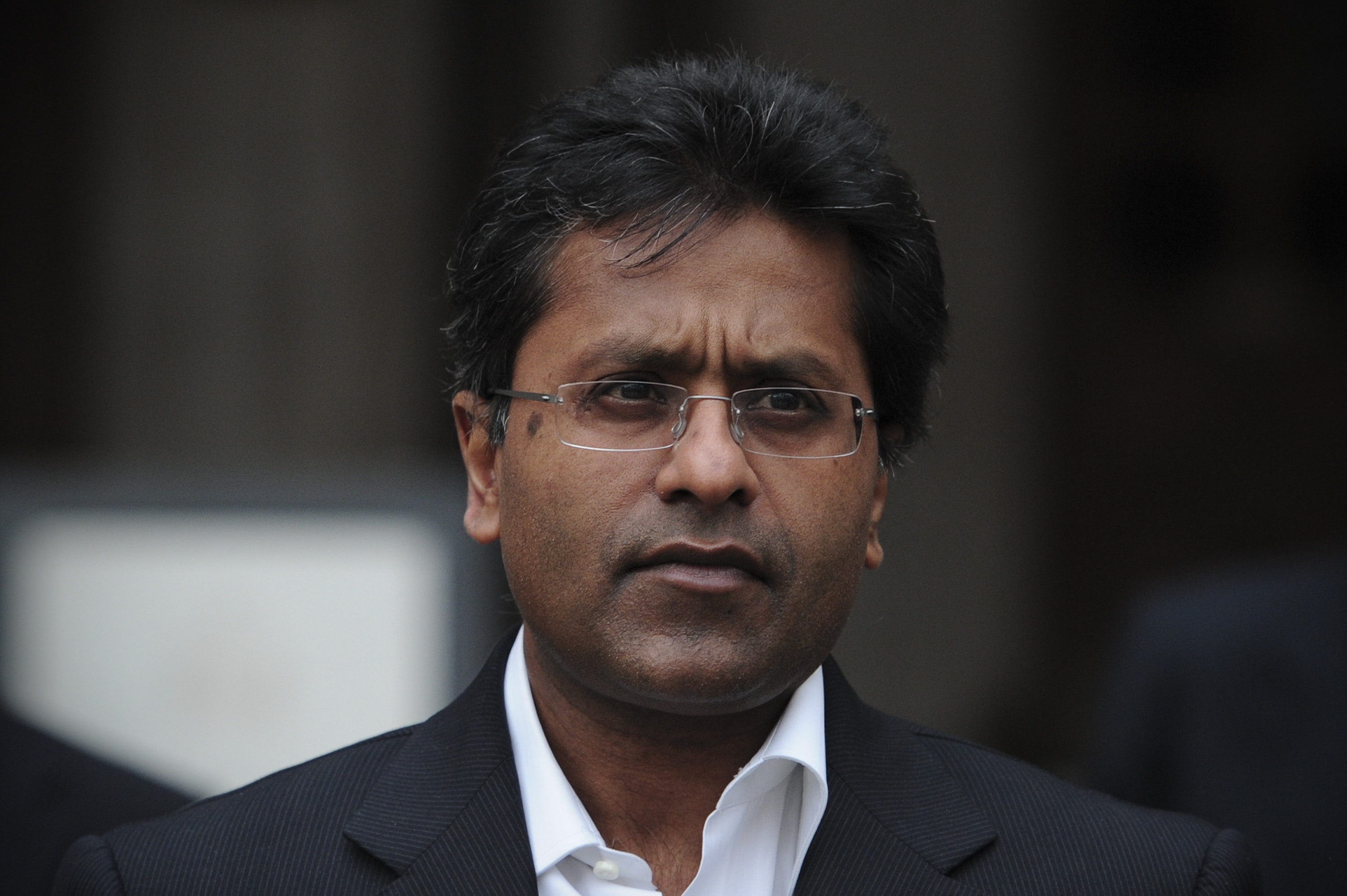 Lalit Modi, Indian Premier League, Former IPL commissioner, Board of Control for Cricket in India, Cricket news, Sports news