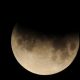Lunar eclipse, Solar eclipses, Indians, India, SPACE India, Penumbral eclipse, Partial eclipse, August, Science and Technology news