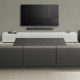 Sony, New home theatre system, HT-RT40, Premium home theatre system, Gadget news, Technology news