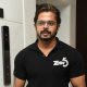 Sreesanth, Kerala High Court, BCCI, Spot fixing scandal, Indian Premier League, Board of Control for Cricket, Indian bowler, Cricket news, Sports news