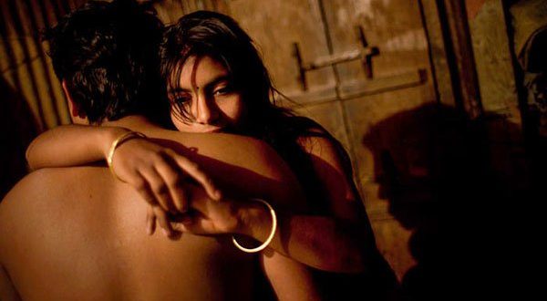 600px x 330px - Watch 'Porn live streaming video' of 'Sultan of Sex'! â€“ Aaj Ki Khabar
