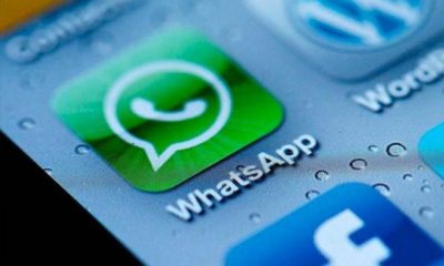Whatsapp, Whatsapp colourful status, Facebook, Gadgets