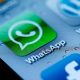 Whatsapp, Whatsapp colourful status, Facebook, Gadgets