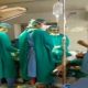 Doctors, Woman, Baby, Delivery room, Operation theatre, Rajasthan news, Regional news