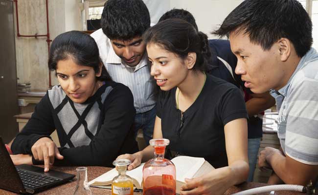 CBSE, Compartment Result 2017, CBSE class 12th, Education News