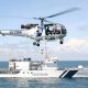 Indian Coast Guard, Coast Guard, Mumbai, India, Defence Ministry, Government approve 32k for Coast guard