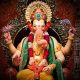 Ganesh Utsav, Ganesh chaturthi, Ganapati festival, wishes on Ganesh Utsav, Ganapati Bappa, Ganesh Chaturthi greetings