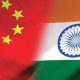 India, China, Doklama, Beijing, World News
