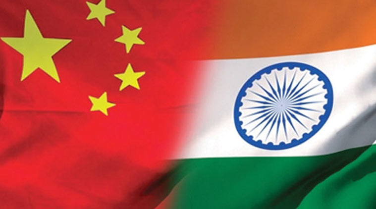 India, China, Doklama, Beijing, World News