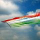 Air India Sale, Air India Freedom Sale, Air India ticket @475, Independence day offer, Business News, Airline