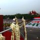 Narendra Modi, PM Narendra Modi, Independence Day, Narendra Modi speech on Independence Day, Red Fort, New Delhi, National News