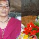 CM Yogi Adityanath, CM Yogi sister, CM Yogi sister sells flower, Uttar Pradesh CM, Uttarakhand