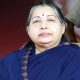 Afraid of Sasikala, we lied about Jayalalithaa’s health, says TN minister