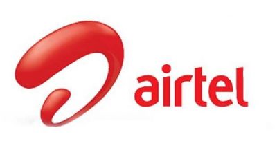 Airtel set to launch Rs 2000 smartphone in first week of October