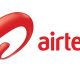Airtel set to launch Rs 2000 smartphone in first week of October