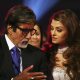 Amitabh Bachchan, Aishwarya Rai, Panama Papers case, Bollywood news, Entertainment news
