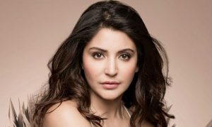To keep our country clean is our duty: Anushka Sharma
