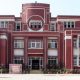 Arrested Ryan International School official move SC to transfer case out of Haryana