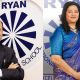 Bombay HC grants Ryan International owners protection from arrest