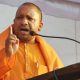 CM Yogi claims his government succeeded in ending ‘JUNGLE RAAJ’ in state