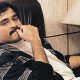 Dawood’s brother says he’s in Pakistan, lists 4-5 addresses