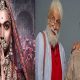 Deepika Padukone's Padmavati to clash with Amitabh Bachchan's 102 Not Out