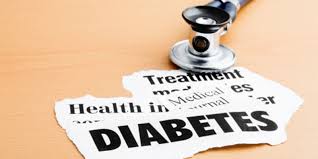 Diabetes, Blood glucose, Polyuria, Insulin, Health news, Lifestyle news