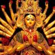 Durga Ashtami and its Significance
