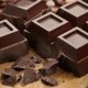 Eat Dark chocolate to stay healthy ,one of the best superfoods.
