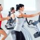 Heart Disease Could Be Prevented By Doing 30 Minutes Of Exercise