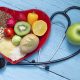 Here are few simple tips to keep your heart healthy