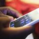 How smartphone apps could help treat depression