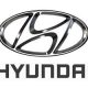 Hyundai cars get costlier by up to Rs 84,867