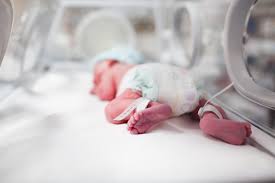India has the highest premature baby deaths